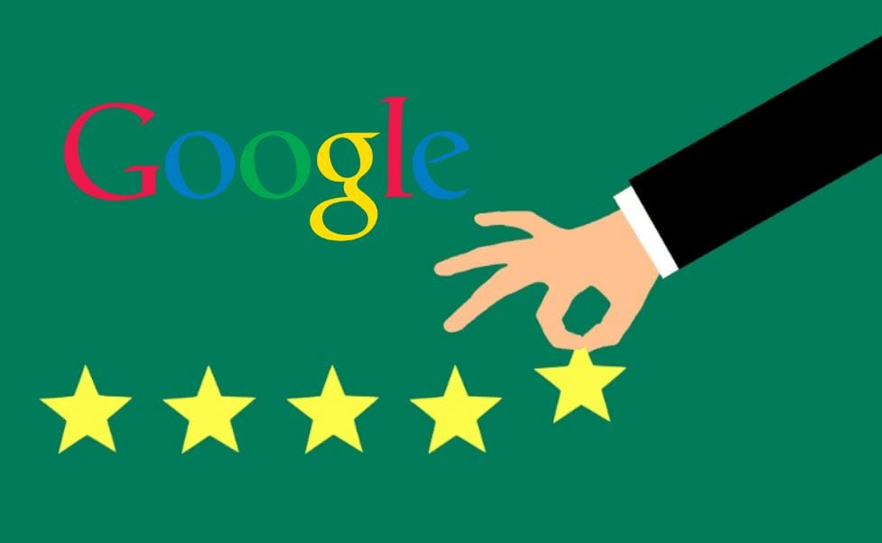 noticia Sua nota no Google vale dinheiro
