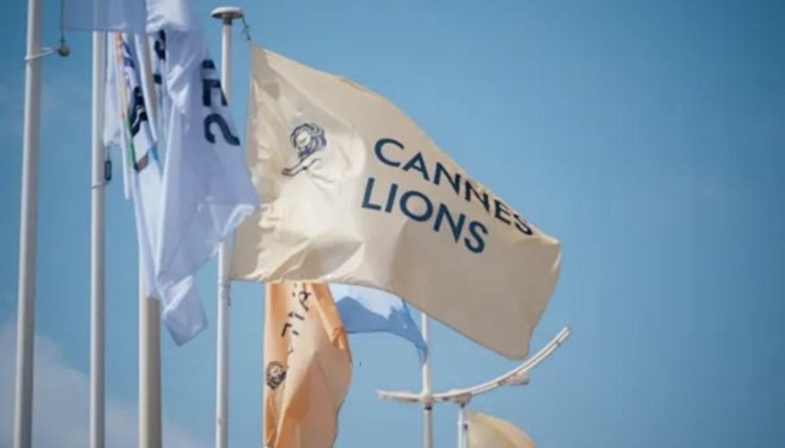 noticia Cannes Lions 2026: o festival que coloca a confiança e a governança no centro da estratégia criativa