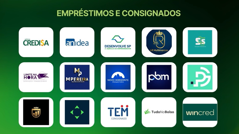 noticia Anidea dxe home equity, é classificada para o Prêmio Reclame Aqui 2026