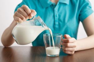 noticia Manipulação em Ação: Intolerância a Lactose 