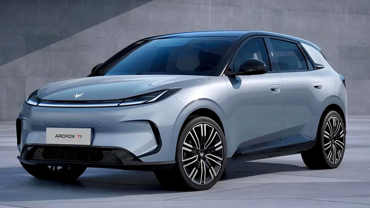 noticia O Marketing digital ajudou carros elétricos a ganharem espaço entre consumidores brasileiros