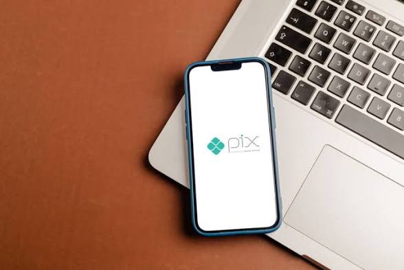 noticia Como Funciona o PIX e Dicas de Segurança para Usar Sem Medo