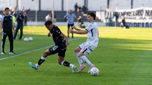 noticia Onde Vai Passar o Jogo do Flamengo?