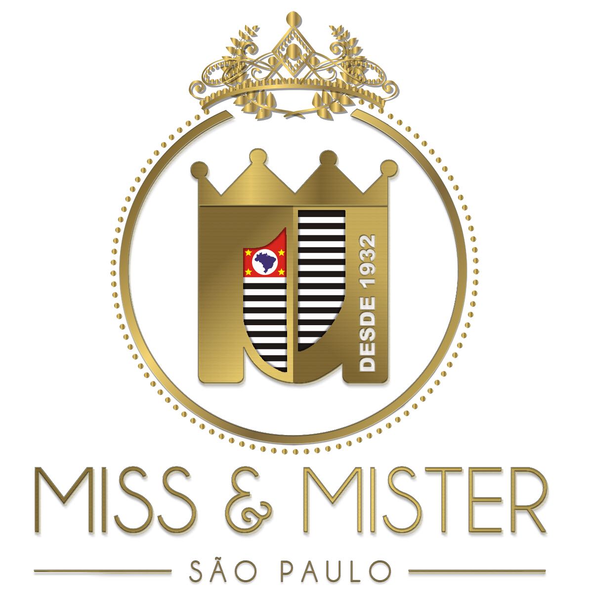 noticia Miss e Mister São Paulo 2018 acontece hoje, 29 de novembro, em Limeira com presença de artistas e personalidades