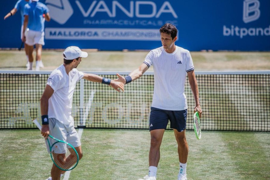 noticia Marcelo Melo compartilha sua história com as novas gerações no Projeto Aliança pelo Atleta, em Uberlândia (MG)