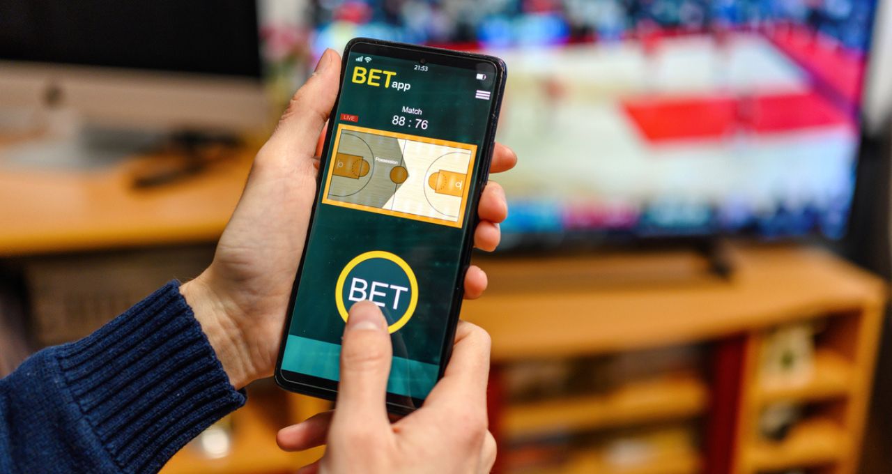 noticia O crédito começou a cobrar a conta das bets