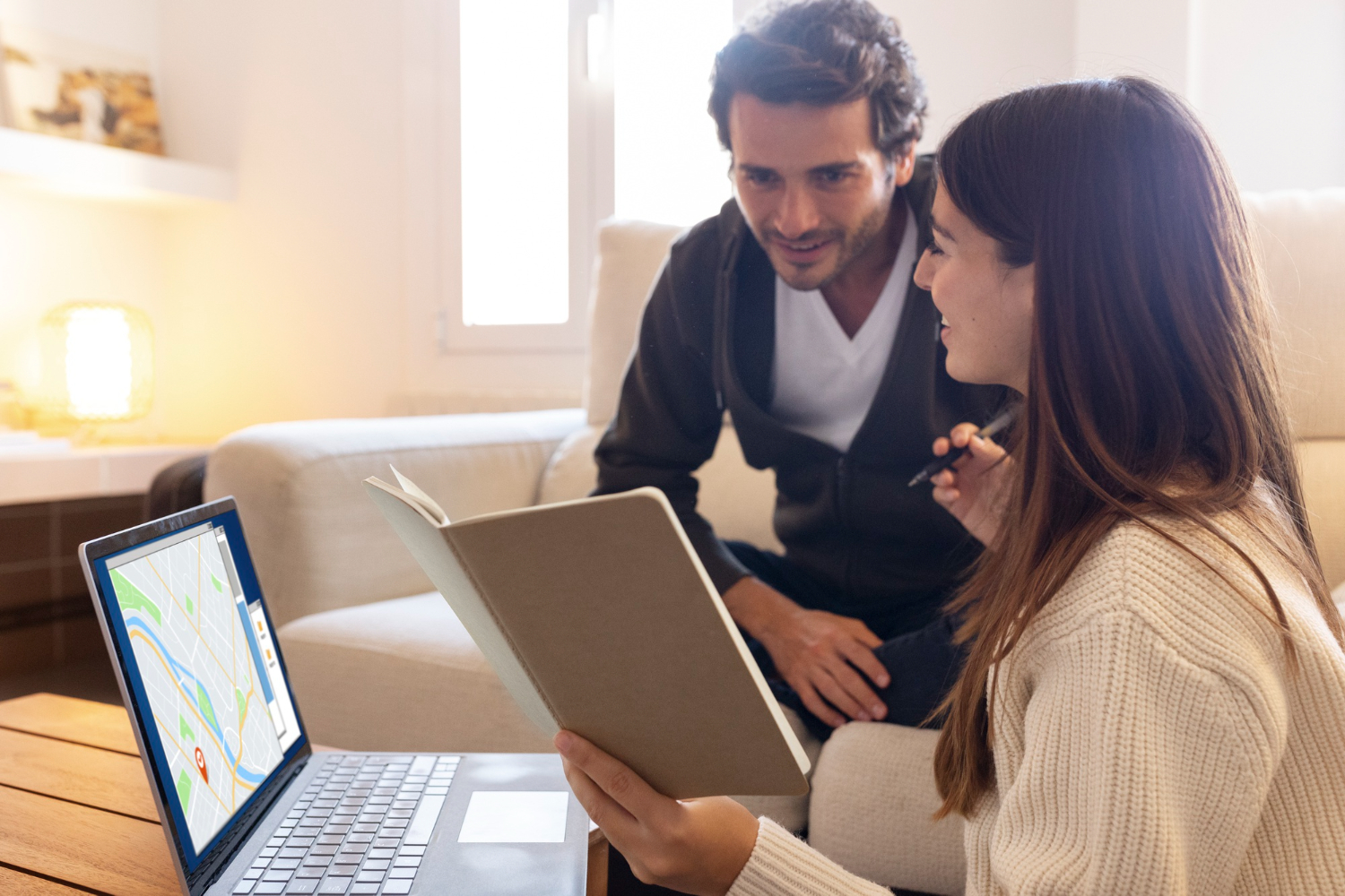 noticia CRM imobiliária: por que muitas empresas perdem vendas por falta de processo, e não por falta de leads