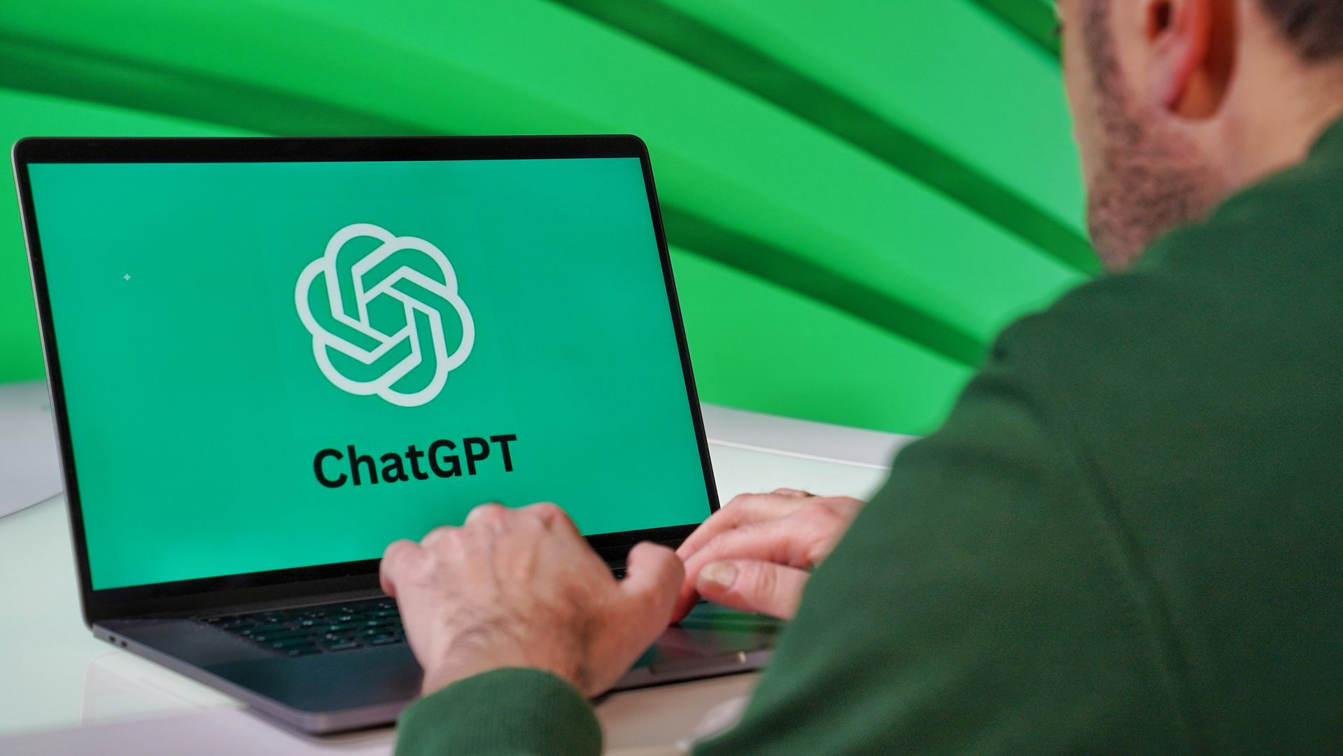noticia Agência Webby analisa o que diferencia empresas citadas pelo ChatGPT