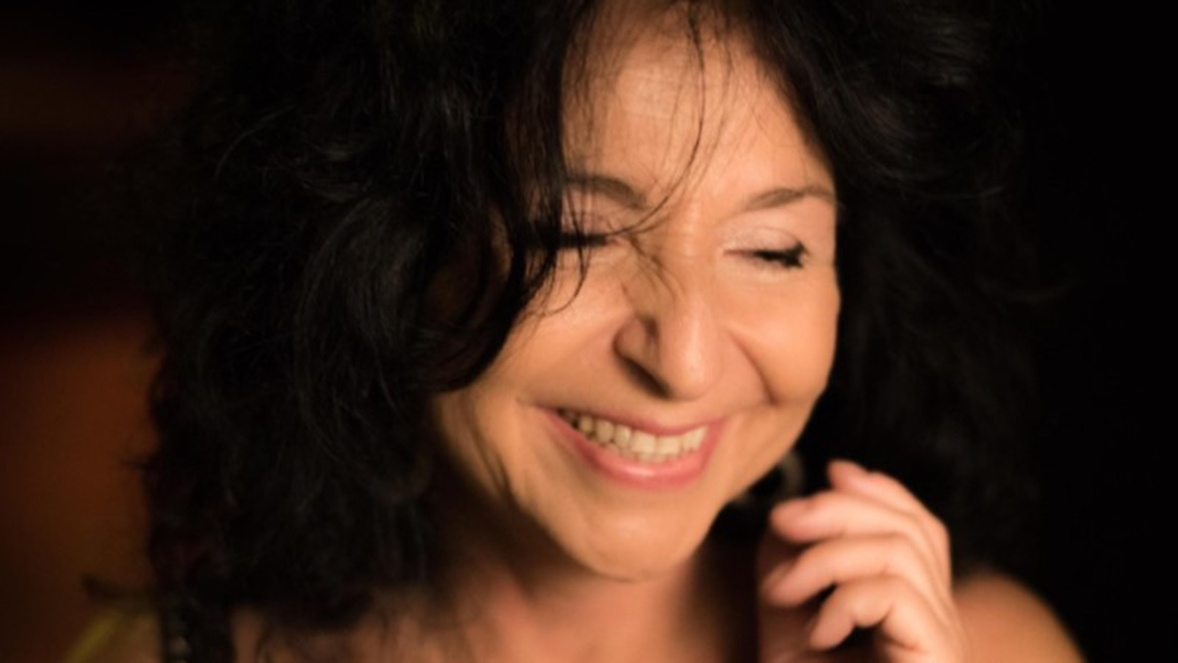 noticia Manu Le Prince faz show de lançamento do seu novo álbum no Blue Note Rio