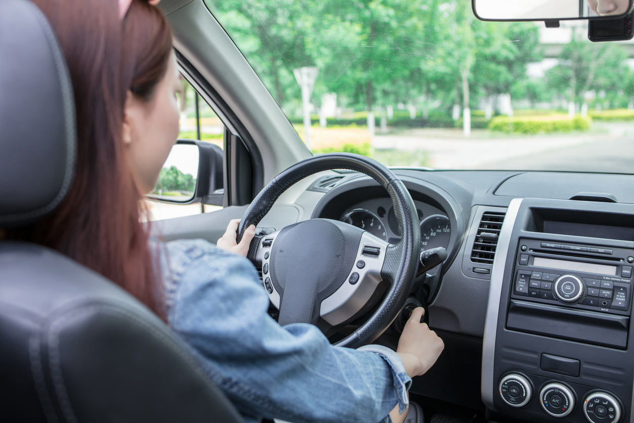 noticia Por que os carros populares ainda dominam o mercado automobilístico em 2026