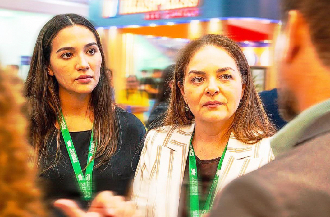 noticia Caso Chibatão registra terceira suspeição de promotor; Erisvanha Ramos segue investigada