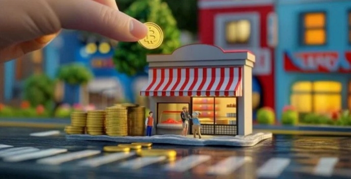 noticia Ainda dá tempo de mudar a vida financeira em 2026? 