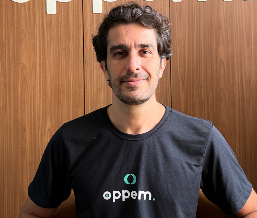 noticia O pleito em contrato de obra se decide na prova da medição, não na tese