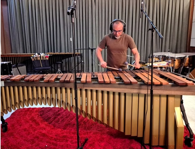 noticia Circuito Minas Musical chega ao Serro com encontro de gerações da música instrumental mineira 