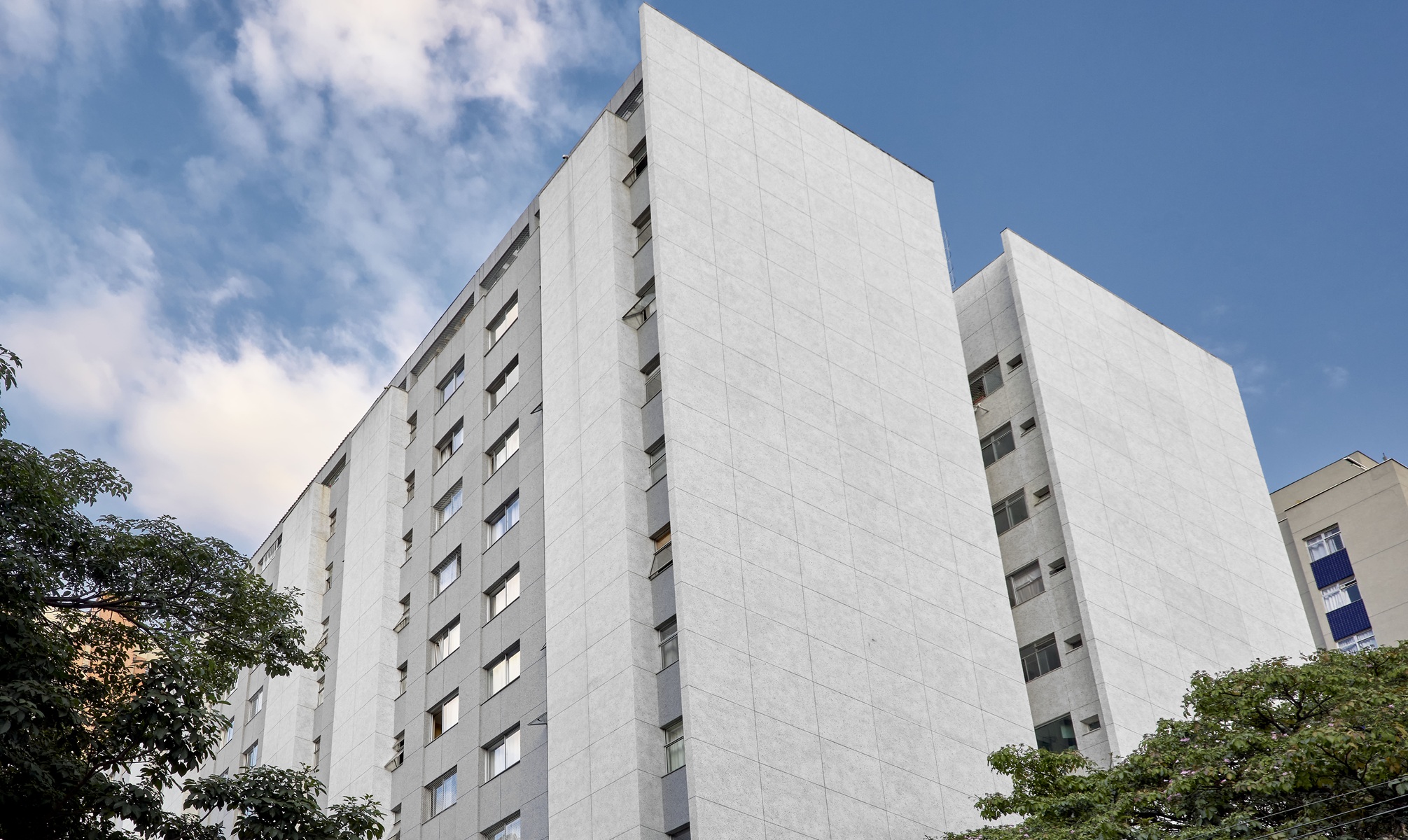 noticia Indústria mineira melhora confiança e mantém expectativa positiva