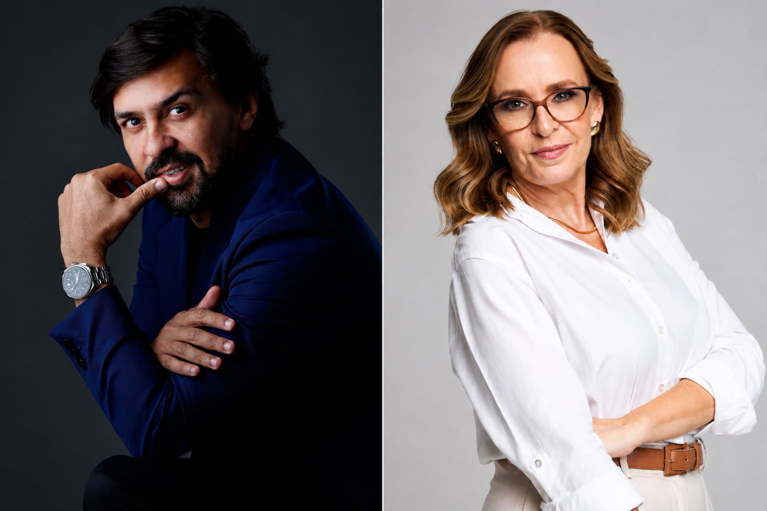 noticia Encontro Regional Bahia traz Myrna Gardin a Salvador para debater desenvolvimento humano e inteligência emocional no dia 30 de agosto