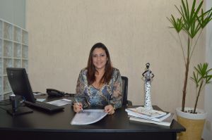 noticia Driblando a crise: investir no coaching para otimizar seus resultados 