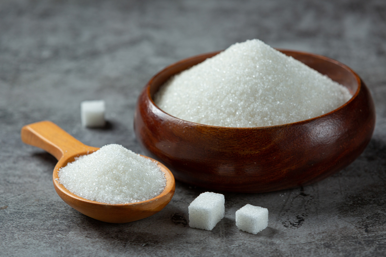 noticia ZERO RETROGOSTO: POR QUE O SABOR É O GRANDE DESAFIO DOS ADOÇANTES