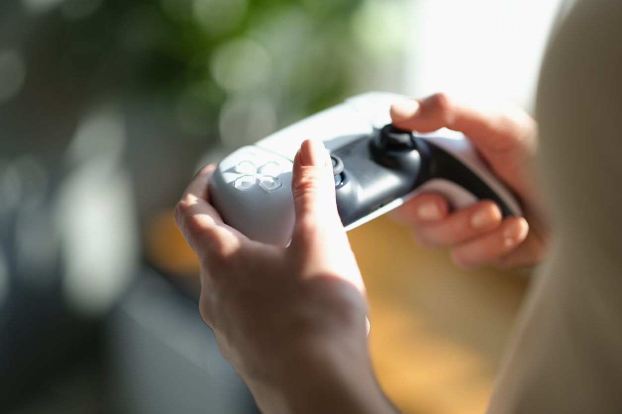 noticia GTA 6: O Lançamento Mais Aguardado dos Games