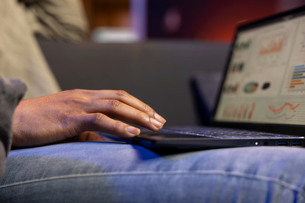 noticia Consultoria de SEO técnico para empresas: como funciona na prática?