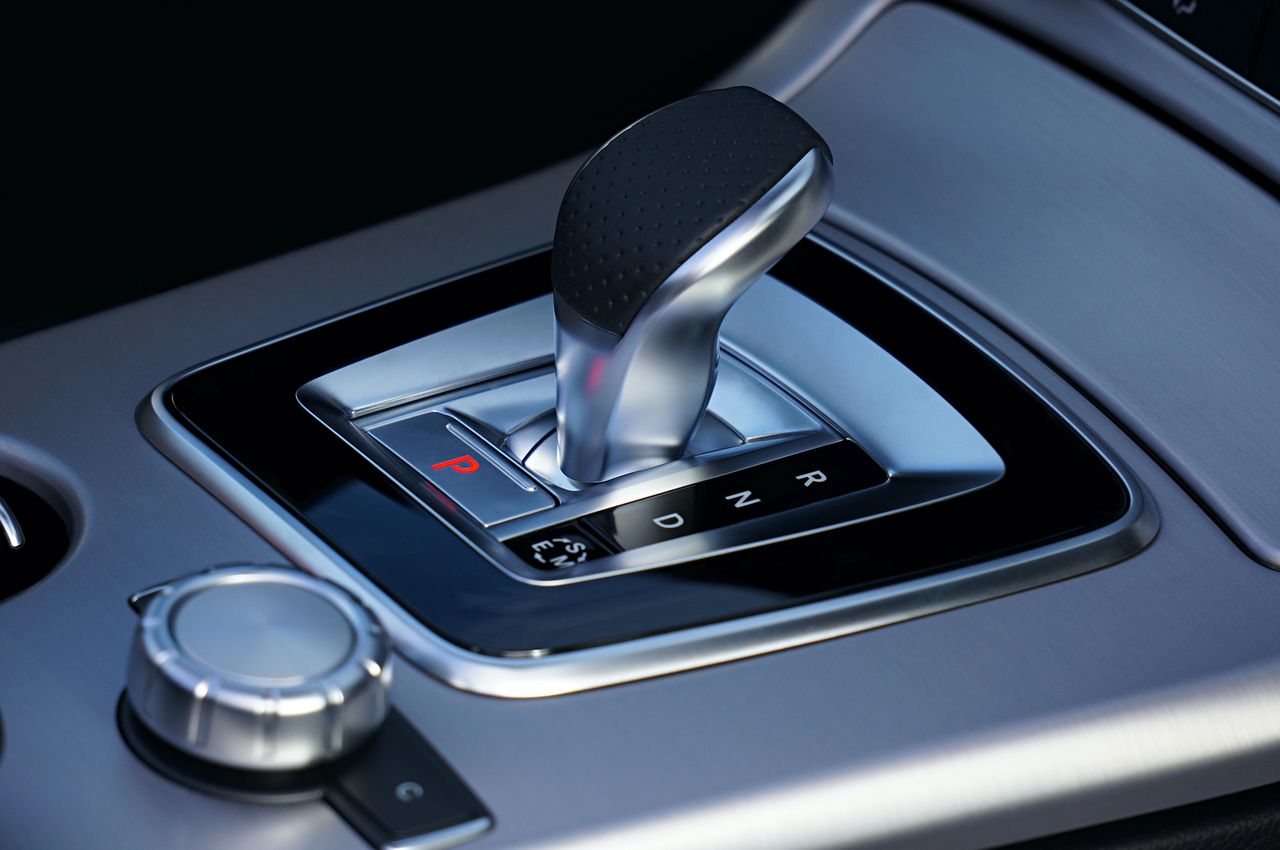 noticia 5 sinais de que o câmbio automático pode estar precisando de manutenção