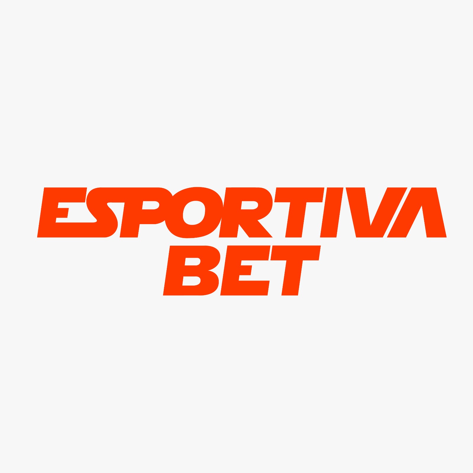 noticia aposta esportiva bet: como interpretar odds sem confundir cotação com certeza