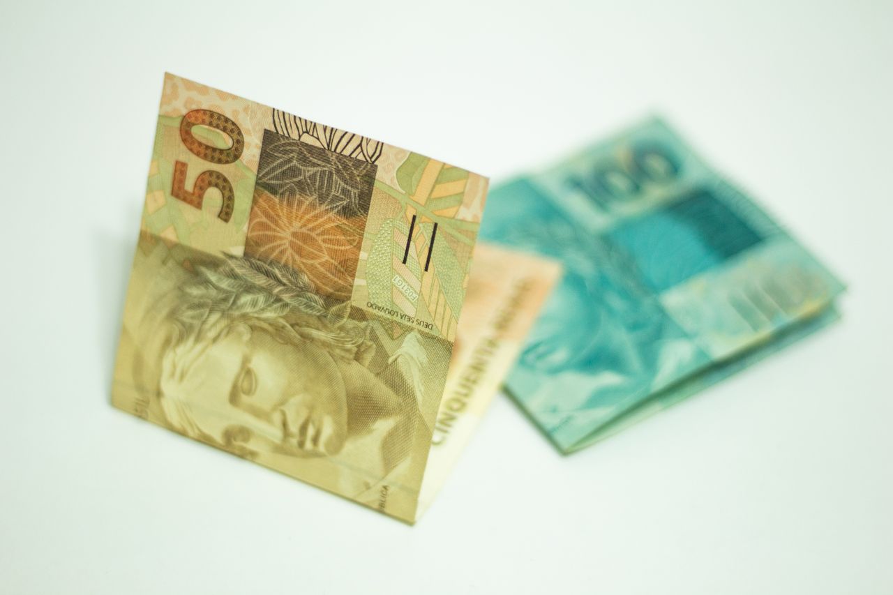 noticia Restrição Interna no Banco Central: O Que É, Como Descobrir e Limpar seu Nome 