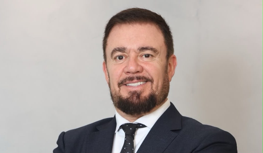 noticia Dívida exige reação rápida