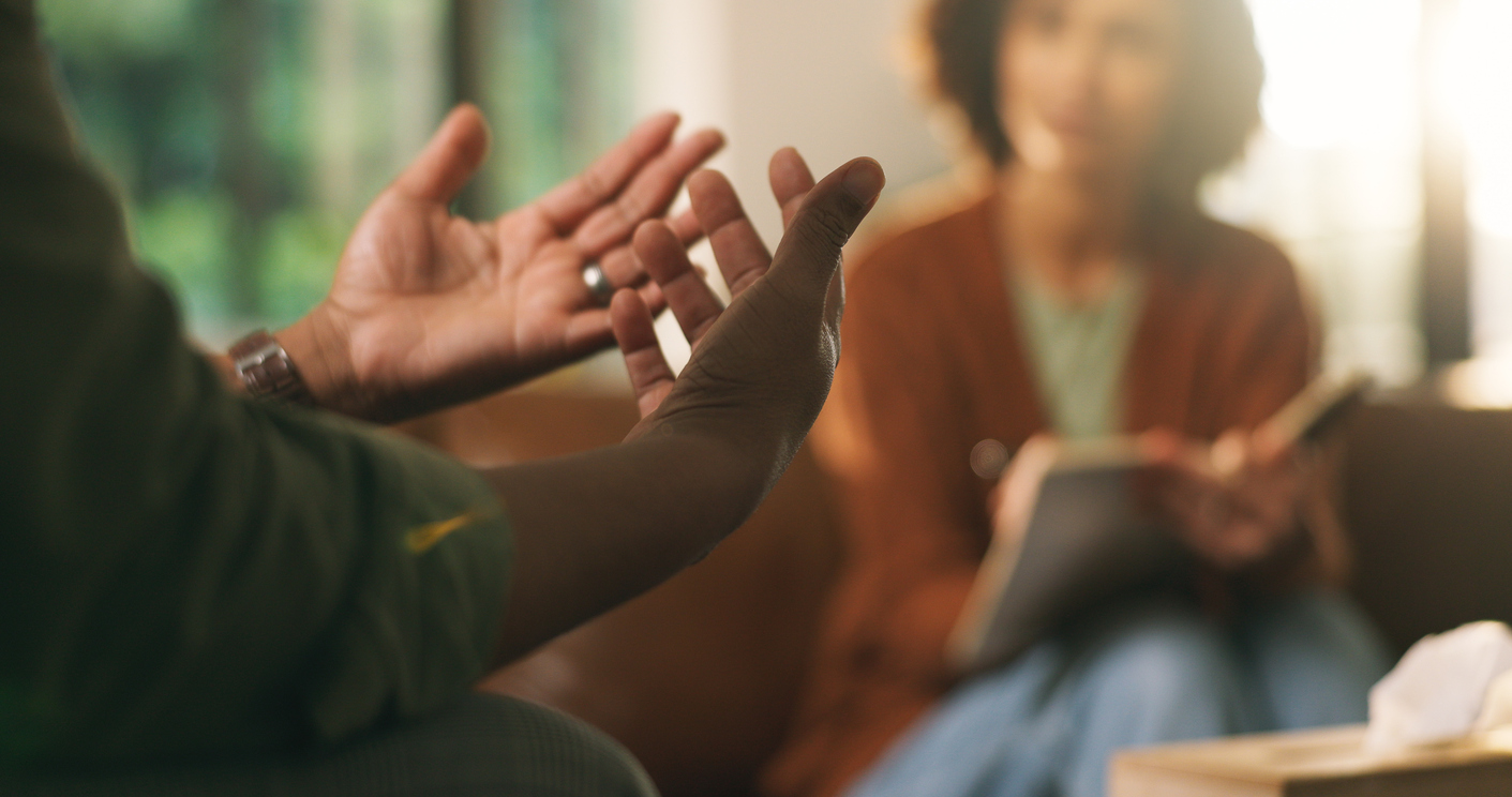noticia Tipos de terapia: entenda as diferenças entre as abordagens