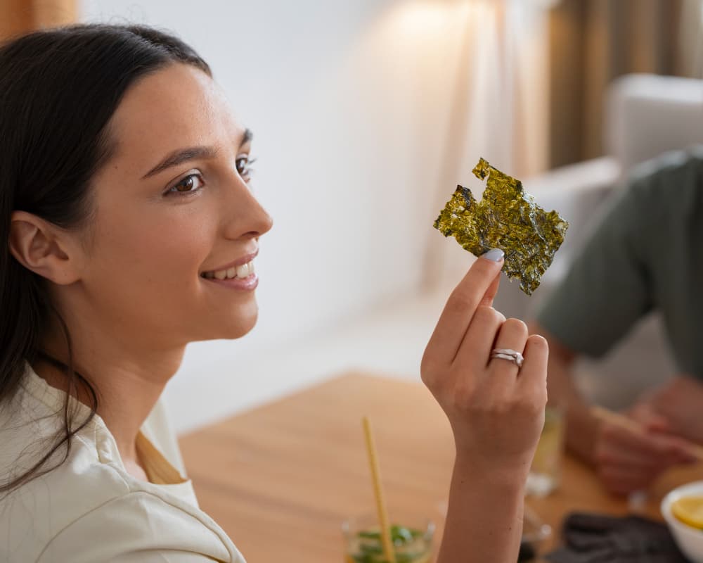 noticia Saúde e Cuidados: Guia Completo para Bem-Estar com Uso de Cannabis