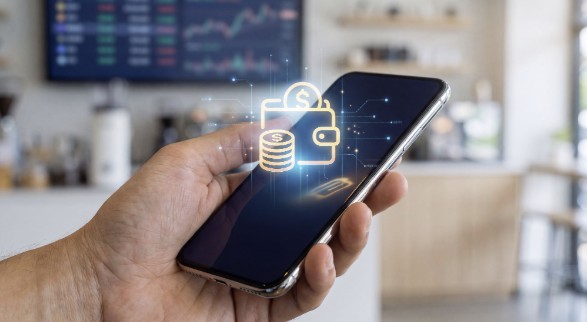 noticia Como empresas podem ser encontradas no Google usando WhatsApp, páginas públicas e conteúdo digital