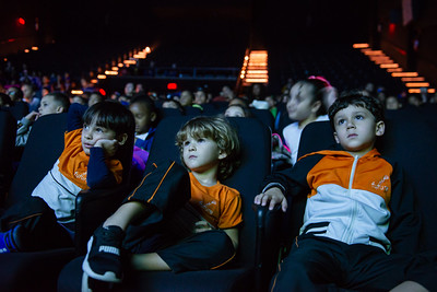 noticia até 15/9 - Inscrições para escolas levarem alunos ao cinema - 20ª CineBH 