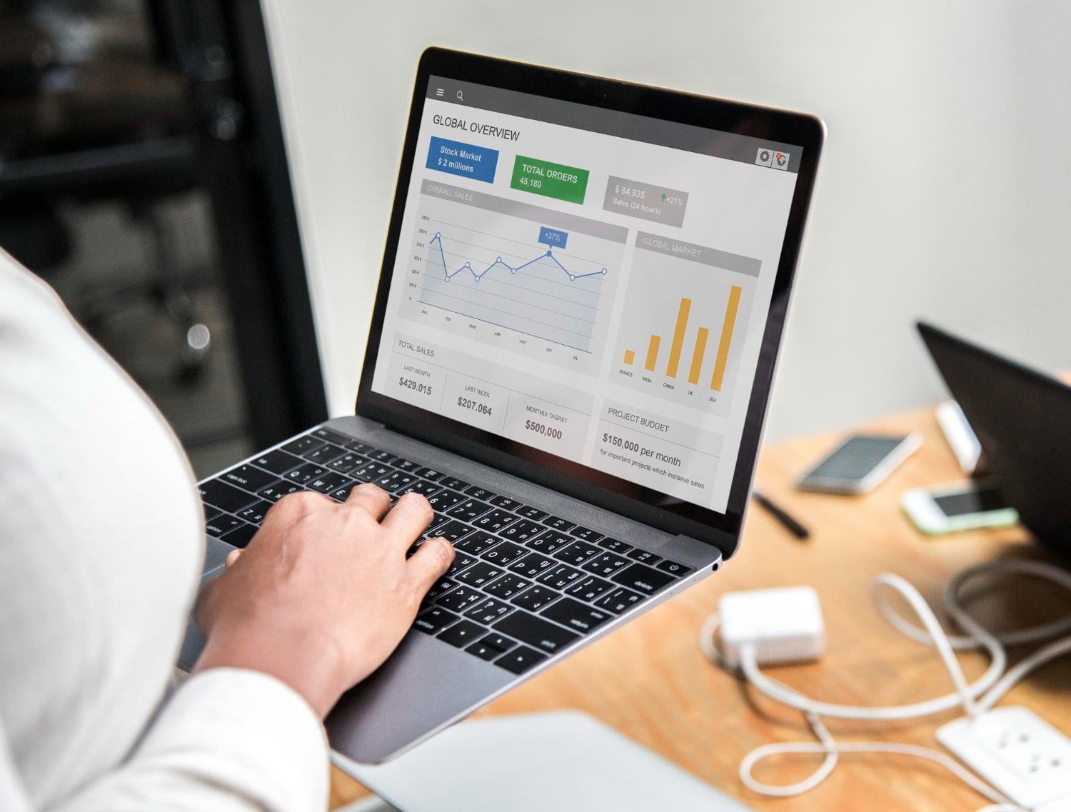 noticia Quanto investir em Google Ads para uma Clínica Odontológica?