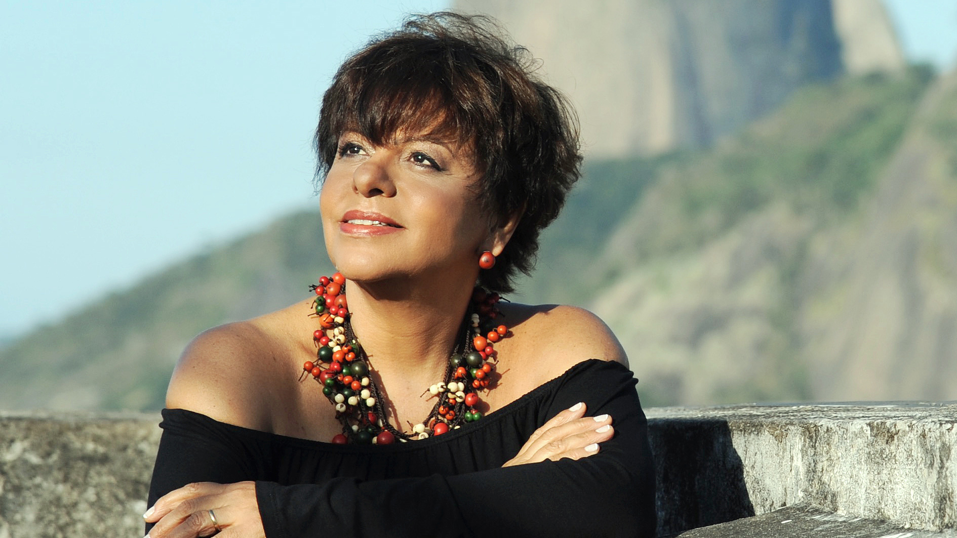 noticia Eliane Salek celebra o legado de Elis Regina e Elizeth Cardoso no RJ