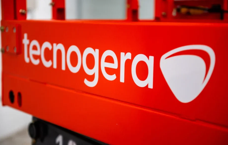 noticia Tecnogera cresce 59% nos principais segmentos atendidos no acumulado de janeiro a julho de 2026 