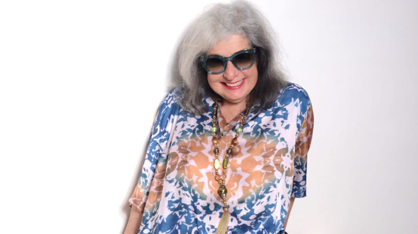 noticia Thaís Fraga faz show “Mais de 30 Anos de Bossa n’ Jazz” em Ipanema