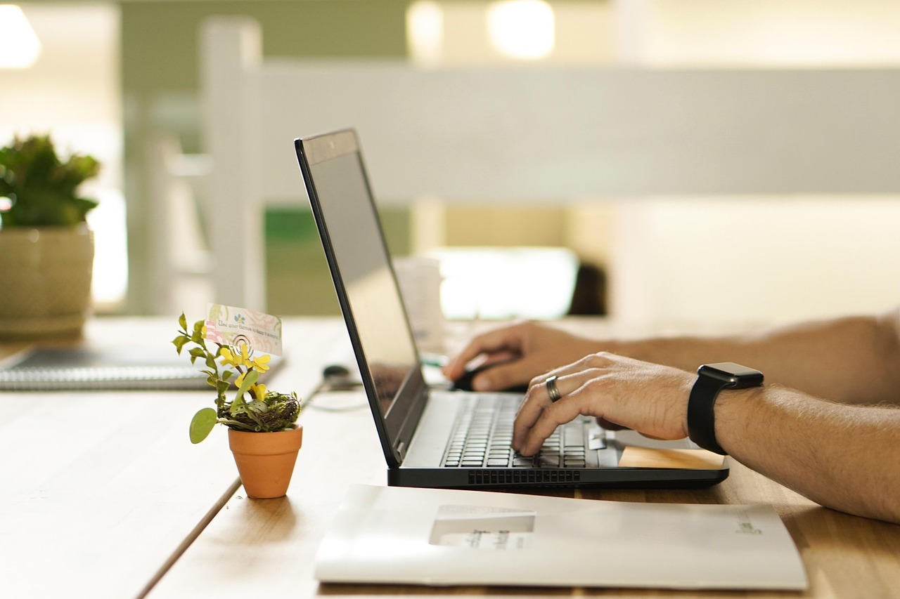 noticia 5 Ferramentas Incríveis para Editar PDF de Forma Rápida e Simples
