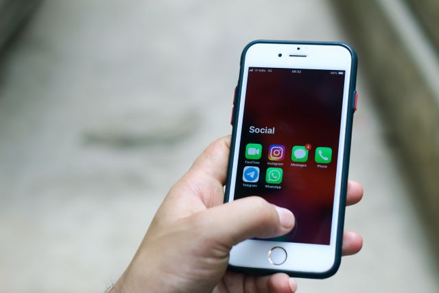 noticia Como responder dúvidas frequentes dos clientes de forma automática