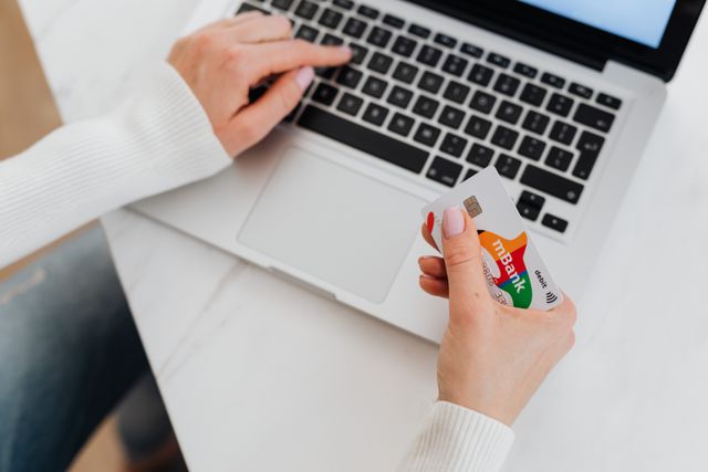 noticia Cupons de desconto: onde procurar e como verificar as condições de uso