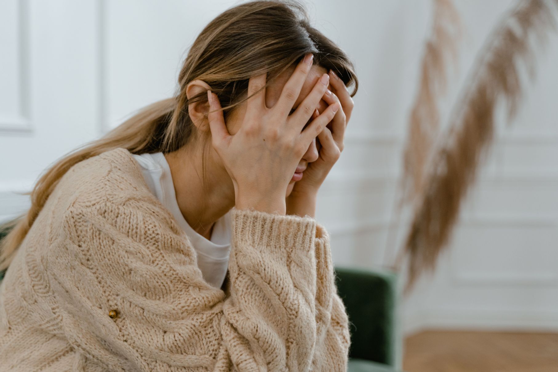 noticia Doação de medula óssea: 7 mitos que podem impedir alguém de salvar uma vida