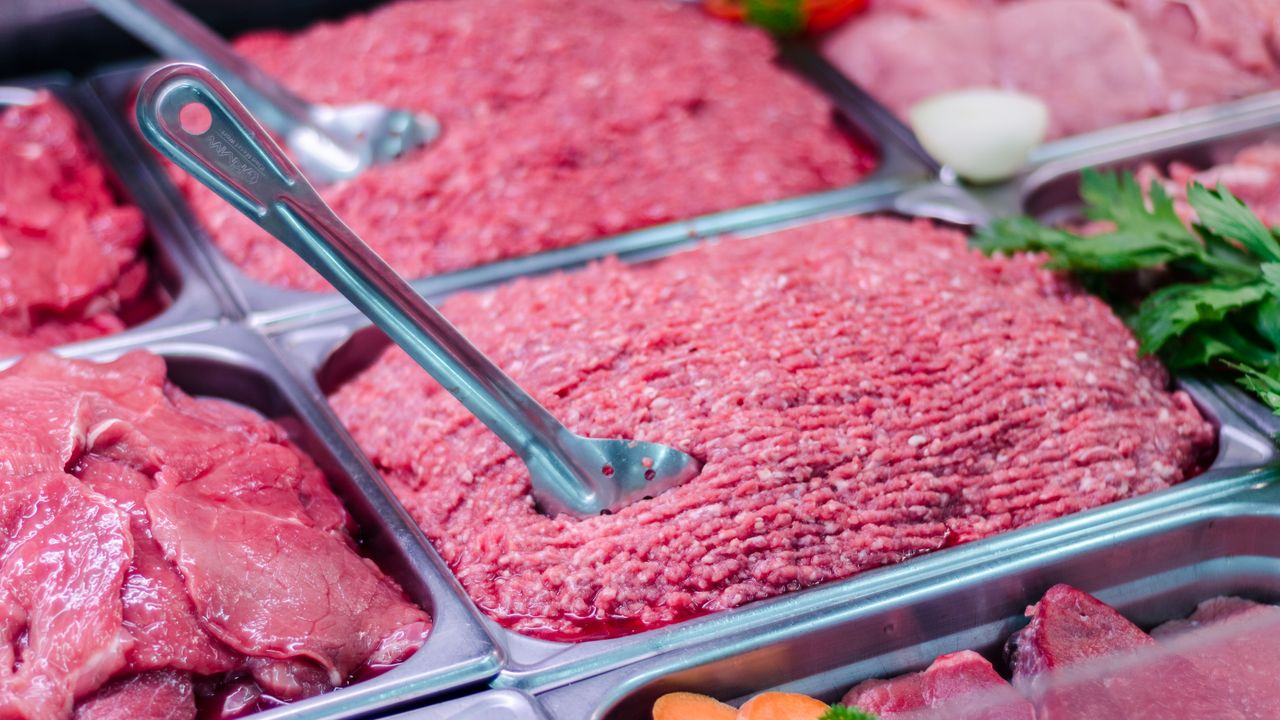 noticia Gestão de estoque de carne bovina: como evitar perdas e desperdícios?