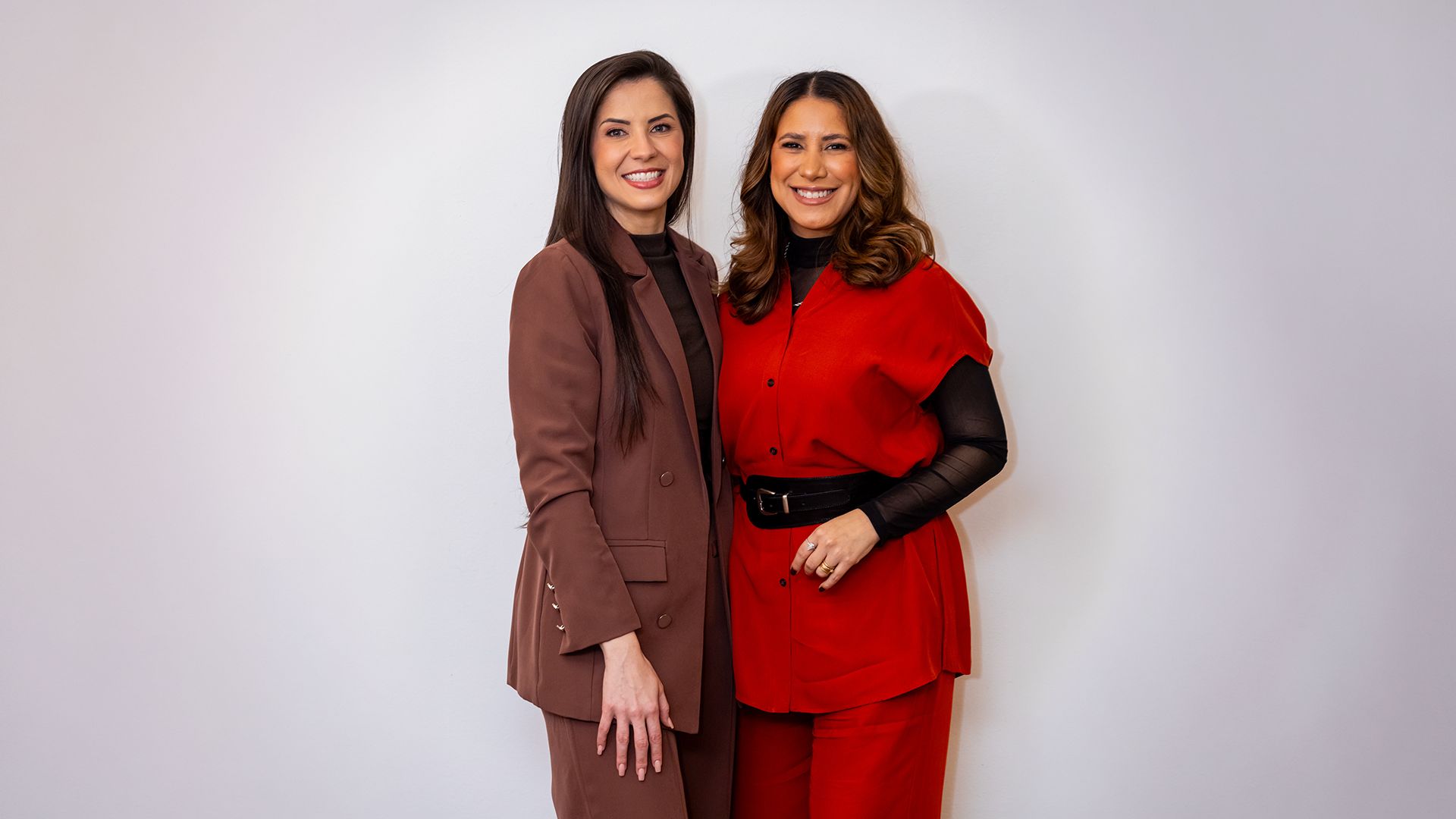 noticia Nai Lopes lança a canção “Vencedor (Champion)” em parceria com Ana Nóbrega