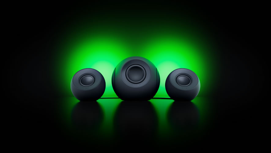 noticia Razer apresenta Mako e Mako X