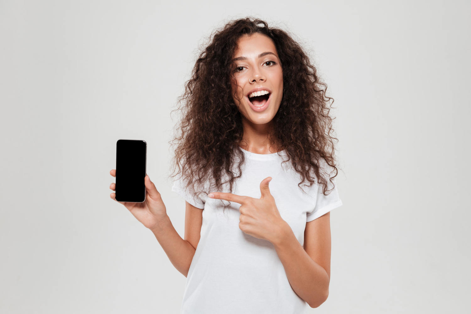 noticia Troca de celular sem confusão: o que organizar antes de começar a usar o novo