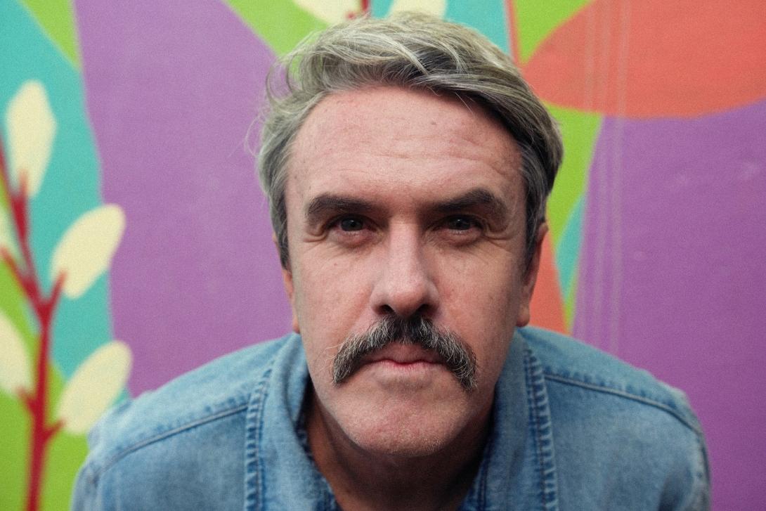 noticia O premiado cantautor e produtor Wado lança em todas as plataformas de streaming o seu novo álbum de estúdio, “São Francisco, São João”, via selo LAB 344.