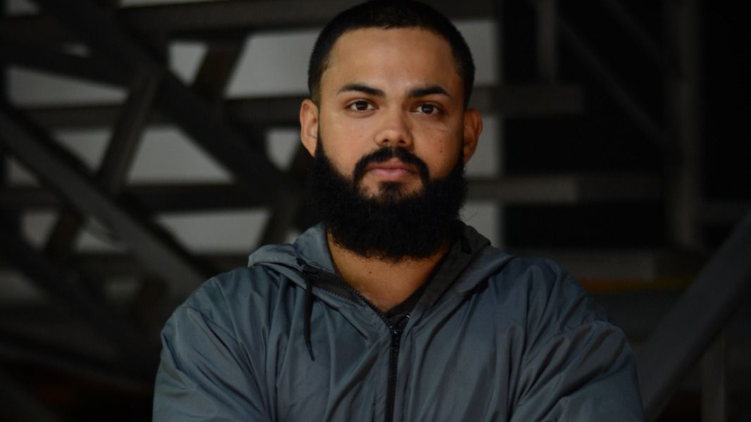 noticia Plataforma que valoriza profissionais da Dança Charme será lançada com evento gratuito em Madureira