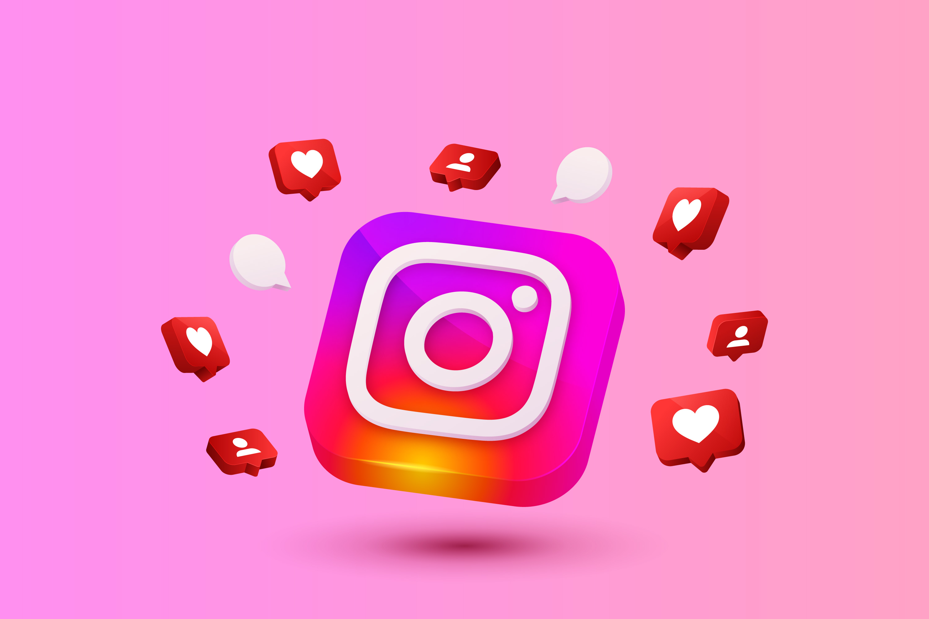 noticia Como comprar conta do Instagram com segurança