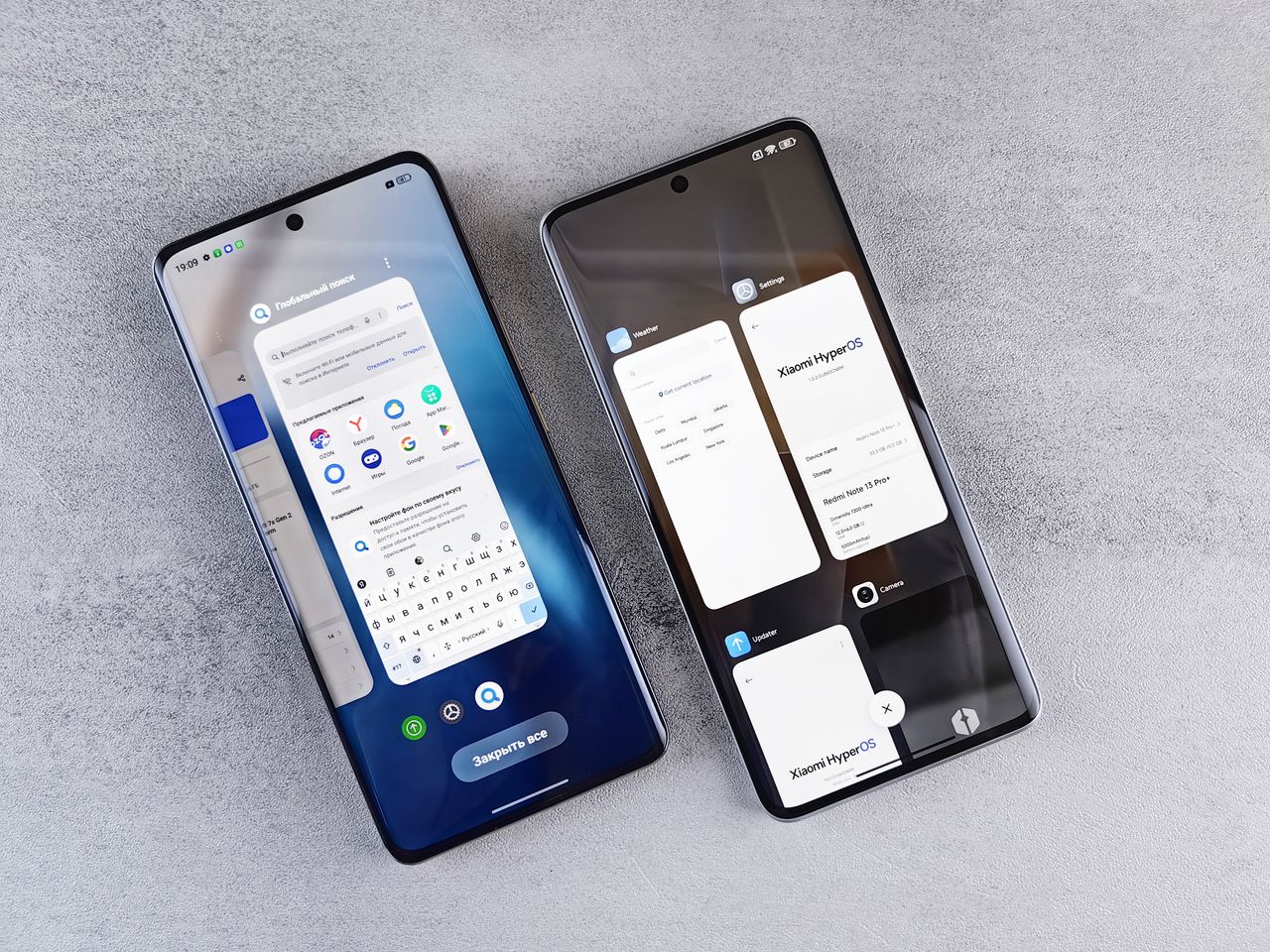 noticia Os lançamentos da Xiaomi em 2026: um ano de reviravoltas na linha numerada