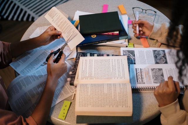 noticia Como desenvolver ações acadêmicas voltadas para comunidades e empresas