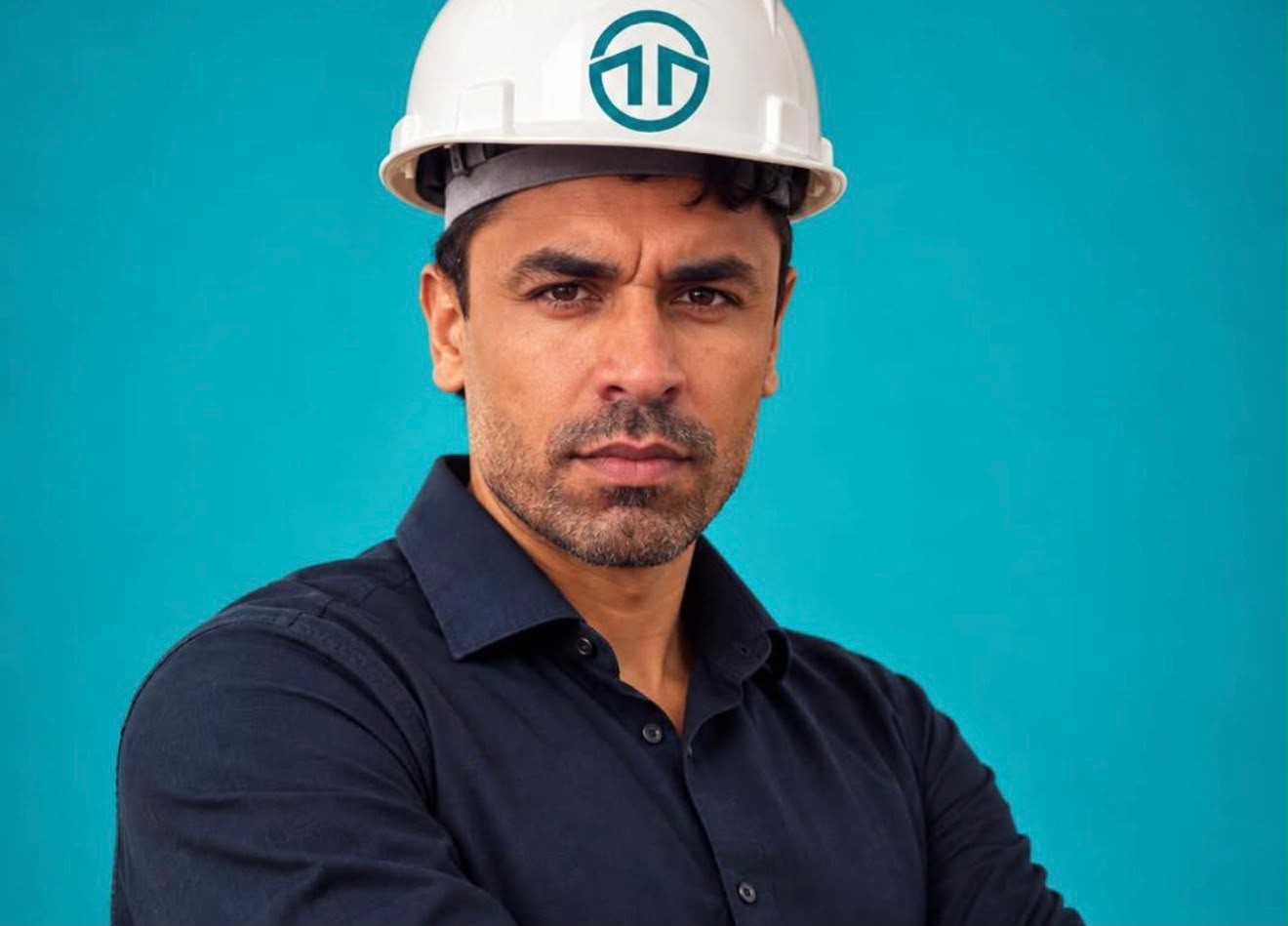 noticia Vicente de Souza Junior traz a Ottos Construtora de Brasília para construir casas em Uberlândia